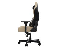 Anda Seat Kaiser 3E XL fabric Dark beige - 1473965 - zdjęcie 4